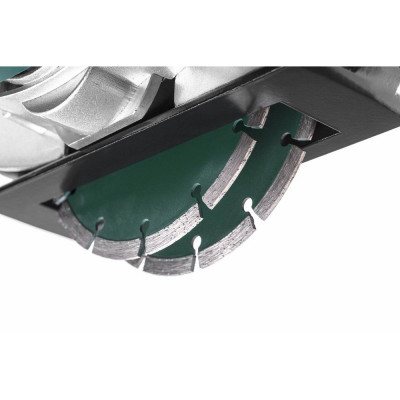 Штроборез Hammer Flex STR150 Штроборез Hammer Flex STR150