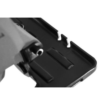Пила циркулярная Hammer Flex CRP1500/185 1500Вт 5600об/мин 185x30мм макс. пропил 59мм Пила циркулярная Hammer Flex CRP1500/185 1500Вт 5600об/мин 185x30мм макс. пропил 59мм