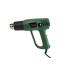 Фен техн. Hammer HG2000A 2000Вт 350/600С 300/500л/мин насадки, тепл. защита Фен техн. Hammer HG2000A 2000Вт 350/600С 300/500л/мин насадки, тепл. защита