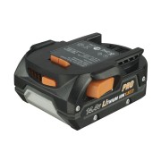 Аккумулятор AEG L1415R