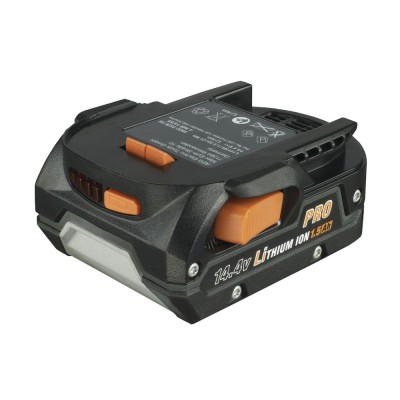 Аккумулятор AEG L1415R Аккумулятор AEG L1415R