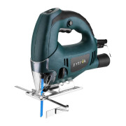 Лобзик Zitrek ZKJS750E