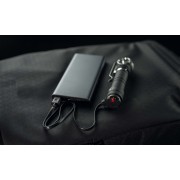 Фонарь Armytek Wizard C2 Pro Max LR Теплый