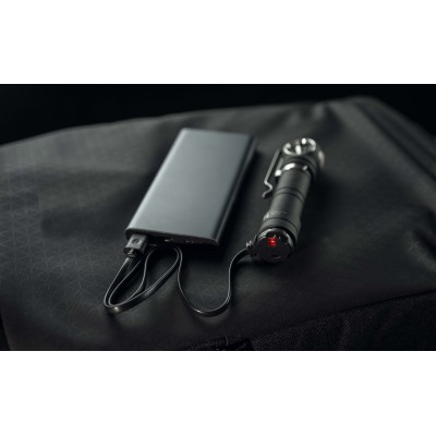 Фонарь Armytek Wizard C2 Pro Max LR Теплый Фонарь Armytek Wizard C2 Pro Max LR Теплый