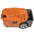 Пылесос универсальный DAEWOO DAVC 2000 Пылесос универсальный DAEWOO DAVC 2000
