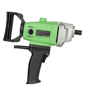 Миксер строительный Zitrek ZKM1300W Миксер строительный Zitrek ZKM1300W