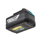 Аккумулятор TESLA TBA1840