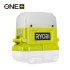 ONE + / Фонарь RYOBI RLC18-0 (без батареи) ONE + / Фонарь RYOBI RLC18-0 (без батареи)