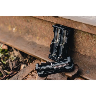 Зарядное устройство Armytek Handy C1 Зарядное устройство Armytek Handy C1