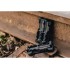 Зарядное устройство Armytek Handy C1 Зарядное устройство Armytek Handy C1