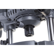 Фрезер TESLA TRE2200