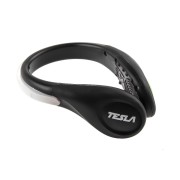 Фонарь сигнальный TESLA SRL