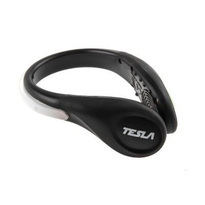 Фонарь сигнальный TESLA SRL Фонарь сигнальный TESLA SRL