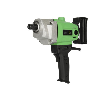 Миксер строительный Zitrek ZKM1300W Миксер строительный Zitrek ZKM1300W
