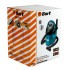 Пылесос строительный Bort BSS-1010 Пылесос строительный Bort BSS-1010