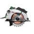 Пила циркулярная Hammer Flex CRP1500D Пила циркулярная Hammer Flex CRP1500D