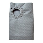 Мешок-пылесборник тканевый многоразовый FUBAG 20-25 л