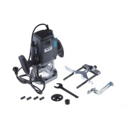 Фрезер TESLA TRE2200