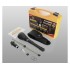 Фонарь Armytek Barracuda Pro XHP35 HI Белый Фонарь Armytek Barracuda Pro XHP35 HI Белый