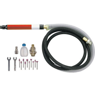 Пневмогравер FUBAG G54000 Пневмогравер FUBAG G54000