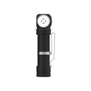 Фонарь Armytek Wizard C2 Pro Max LR Теплый