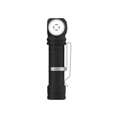 Фонарь Armytek Wizard C2 Pro Max LR Теплый Фонарь Armytek Wizard C2 Pro Max LR Теплый