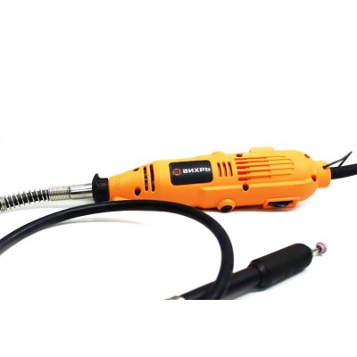 Гравер Вихрь Г-160ГВ Гравер Вихрь Г-160ГВ