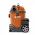 Пылесос строительный DAEWOO DAVC 2014S Пылесос строительный DAEWOO DAVC 2014S