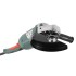 Углошлифмашина Hammer USM2400D Углошлифмашина Hammer USM2400D
