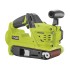 ONE + / Ленточная шлифмашина RYOBI R18BS-0 (без батареи) ONE + / Ленточная шлифмашина RYOBI R18BS-0 (без батареи)