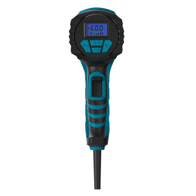 Фен строительный (термовоздуходувка) Oasis TG-20E Фен строительный (термовоздуходувка) Oasis TG-20E