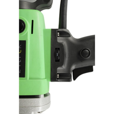 Миксер строительный Zitrek ZKM1300W Миксер строительный Zitrek ZKM1300W