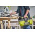ONE + / Пылесос рабочий RYOBI R18PV-0 (без батареи) ONE + / Пылесос рабочий RYOBI R18PV-0 (без батареи)