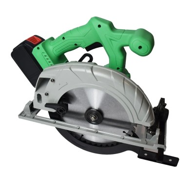 Пила циркулярная Zitrek ZKCS20 Пила циркулярная Zitrek ZKCS20