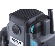 Фрезер TESLA TRE2200