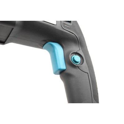 Перфоратор TESLA TR820QC Перфоратор TESLA TR820QC