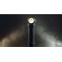 Фонарь Armytek Wizard C2 Pro Max LR Теплый Фонарь Armytek Wizard C2 Pro Max LR Теплый