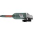 Углошлифмашина Hammer USM2400D Углошлифмашина Hammer USM2400D