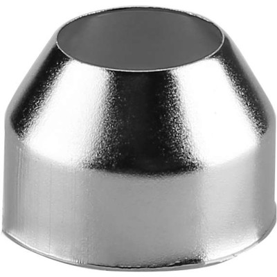 Фен строительный (термовоздуходувка) DEKO HG2000W Фен строительный (термовоздуходувка) DEKO HG2000W