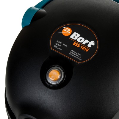 Пылесос строительный Bort BSS-1010 Пылесос строительный Bort BSS-1010