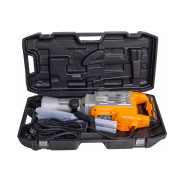 Отбойный молоток Вихрь ОМ-1750Э