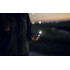 Фонарь Armytek Wizard C2 Pro Max LR Теплый Фонарь Armytek Wizard C2 Pro Max LR Теплый