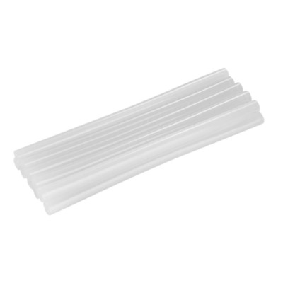 Термоклеевой пистолет DEKO DKGG100 SET4 Термоклеевой пистолет DEKO DKGG100 SET4