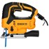 Лобзик DEKO DKJS850E Лобзик DEKO DKJS850E