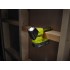 ONE + / Фонарь светодиодный RYOBI R18T-0 (без батареи) ONE + / Фонарь светодиодный RYOBI R18T-0 (без батареи)