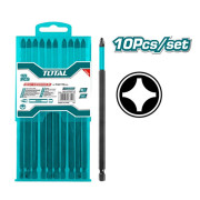 Бита ударная PH1 250 мм TACIM16PH1103 (10 шт)