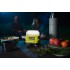 ONE + / Фонарь RYOBI RLC18-0 (без батареи) ONE + / Фонарь RYOBI RLC18-0 (без батареи)