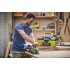 ONE + / Пылесос рабочий RYOBI R18PV-0 (без батареи) ONE + / Пылесос рабочий RYOBI R18PV-0 (без батареи)