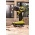 ONE + / Ударная дрель-шуруповерт Ryobi HP RPD18C-0 (без батареи) ONE + / Ударная дрель-шуруповерт Ryobi HP RPD18C-0 (без батареи)
