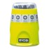 Набор бит RYOBI RAK10SD (10 шт.) Набор бит RYOBI RAK10SD (10 шт.)